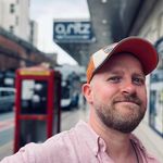 Mark whitehead - @markwhitehead_02 - Instagram