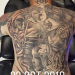 Mark Whitehead - @mrk_whitehead - Instagram