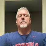 Mark Whitehead - @mark.whitehead.1229 - Instagram