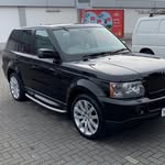 Mark Whitehead - @mwhitehead666 - Instagram