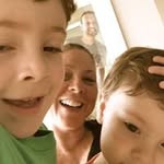 Mark Whitehead - @markrichardwhitehead - Instagram