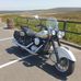 Mark Whitehead - Facebook