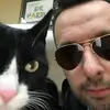Mark Whitehead - @mark.whitehead68 - TikTok