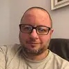 Mark Whitehead - @markwhitehead64 - TikTok