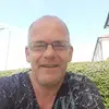 Mark Whitehead - @mark.whitehead8 - TikTok