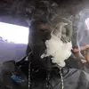 Mark Whitehead - @mark.whitehead46 - TikTok
