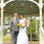 Mark Whitehead - @mark.whitehead3 - Instagram