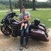 Mark Whitehead - Facebook