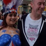 Mark Whitehead - @markwhitehead9 - Instagram