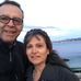 Mark Whitehead - Facebook