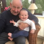 Mark Whitehead - @mark.whitehead.37853 - Instagram