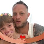 Mark Whitehead - @mw_arb_rail_ltd - Instagram