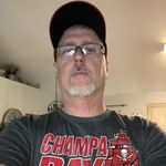 Mark Whitehead - @markwhitehead1229 - Instagram