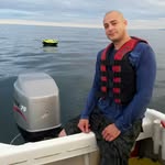 mark whitehead - @bigwhite02 - Instagram