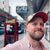 Mark Whitehead - Facebook