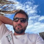 Mark Whitehead - @markdubocmd - Instagram