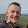 Mark Whitehead - @mark.whitehead78 - TikTok
