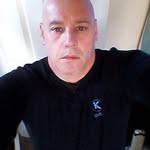 mark Whitehead - @markwhitehead95 - Instagram