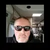Mark Whitehead - @mark.whitehead83 - TikTok