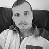Mark Whitehead - @mark37whitehead - TikTok