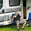 Mark whitehead - @mark.whitehead53 - TikTok