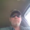 markwhitehead417 - @markwhitehead417 - TikTok