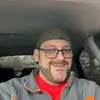 markwhitehead468 - @mark.whitehead47 - TikTok