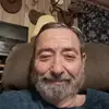 markwhitehead907 - @markwhitehead907 - TikTok