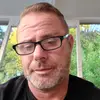 markwhitehead - @markwhitehead0576 - TikTok