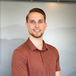 Dr. Mark Whiteley - @dr.whiteleydc - Instagram