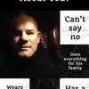 Mark Whiteley65 - @markwhiteley61 - TikTok