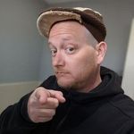 Mark Whiteley - @markjkwhiteley - Instagram
