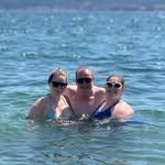 Mark Whiteley - @mwhiteley70 - Instagram
