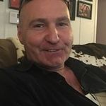 Mark Whiteley - @mark.whiteley.716 - Instagram