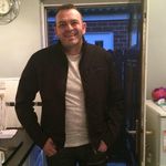 Mark Whiteley - @whiteley.mark - Instagram