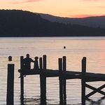 Mark Whiteley - @mark.whiteley.583 - Instagram