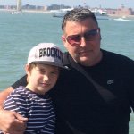 Mark Whiteley - @mark.whiteley - Instagram