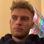 Mark Whiteley - @iamanmark - Instagram