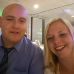 Mark Whiteley - @whiteley_mark - Instagram