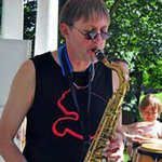 Mark Whiteley - @whiteleymark - Instagram