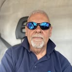 Mark Whiteley - Facebook