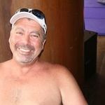 Mark Whiteley - @mrkrsa - Instagram