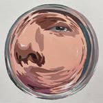 Mark Whiteley - @markwhiteley.art - Instagram