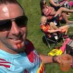 Mark Whiteley - @markw56 - Instagram