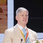 Mark Whiteley - @prof_mark_whiteley - Instagram