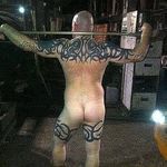 Mark Whiteley - @mark.whiteley.5855 - Instagram