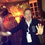 Mark Whiteley - @whiteley9771 - Instagram