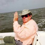 Mark Whiteley - @mark.whiteley.1829 - Instagram