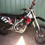 Mark whiteley - @markwhiteley177 - Instagram