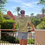 Mark Whiteley - @markwhiteley14 - Instagram